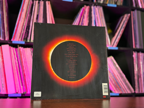 Illenium - Odyssey (Supernova Vinyl)