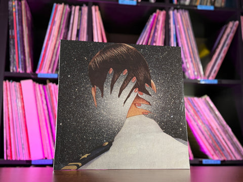 Highly Suspect - Mister Asylum