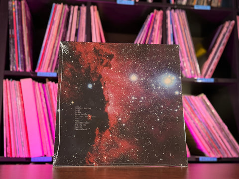 Highly Suspect - Mister Asylum