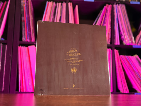 Chat Pile - In The Earth Again