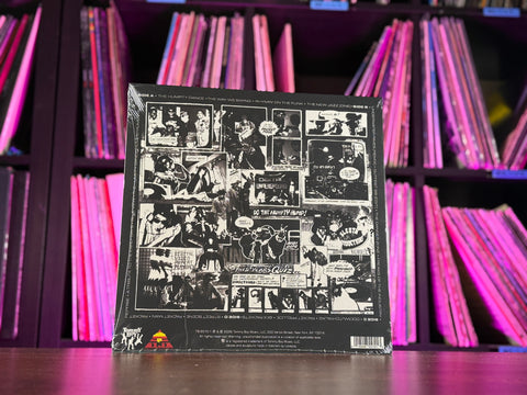 Digital Underground - Sex Packets (35th Anniversary Pop-Up Edition)