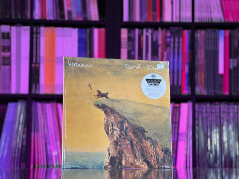 Verlaines - Bird-Dog (RSD 2023 Vinyl)