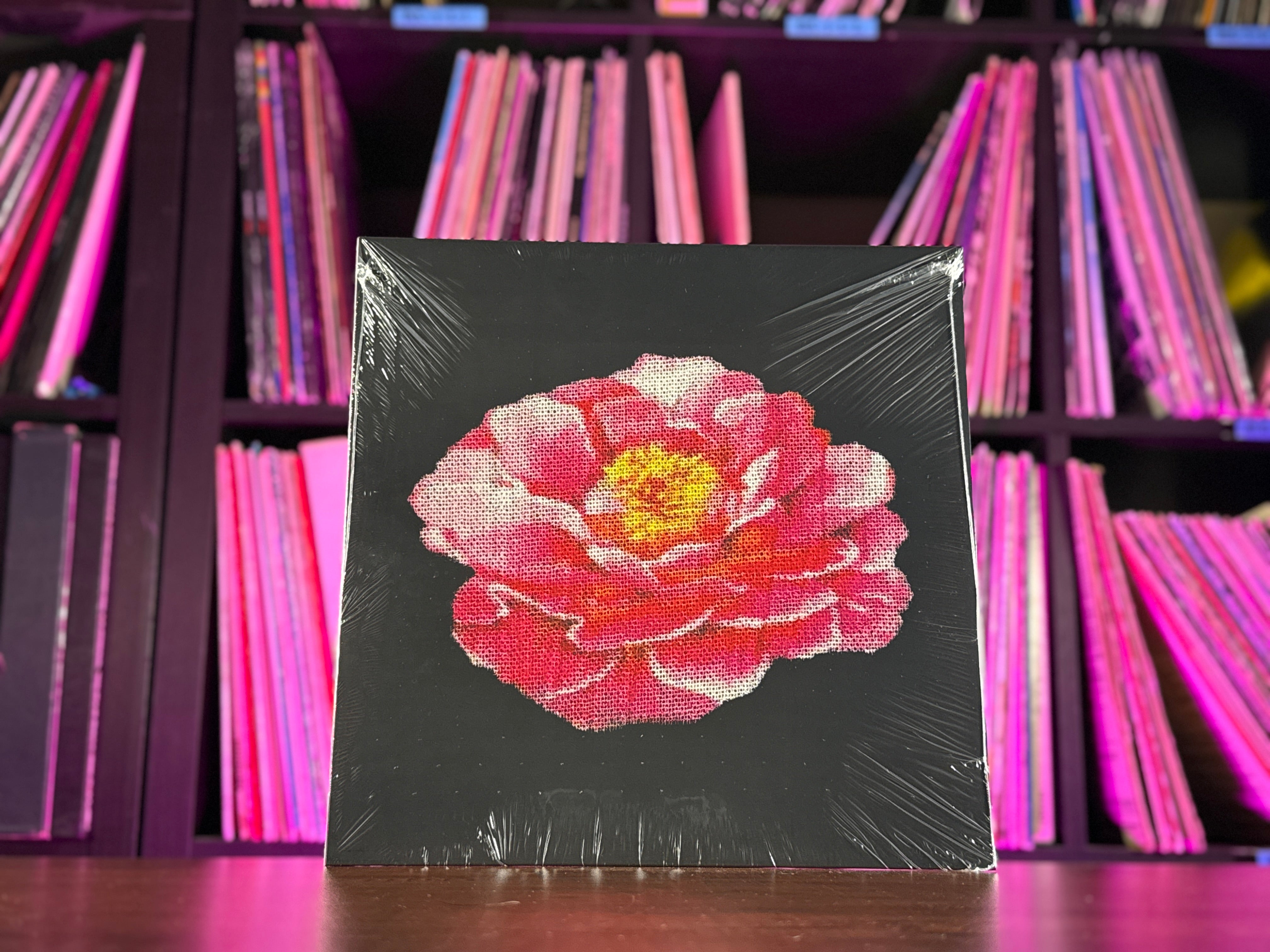 Post Malone - Tribute To Nirvana – Rollin' Records
