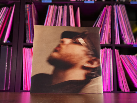 Jack Harlow - Monica