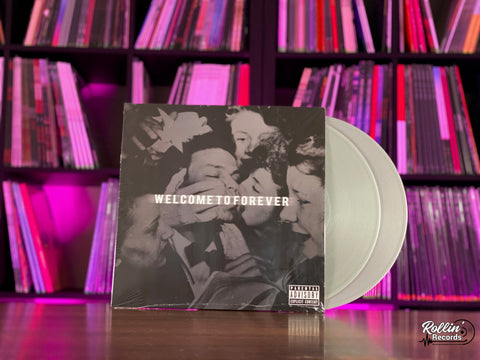 Logic - Young Sinatra