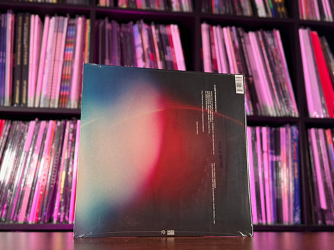 The Weeknd - Hurry Up Tomorrow (OST)