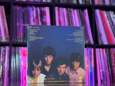 Talking Heads - Talking Heads:77 (Expanded Edition)