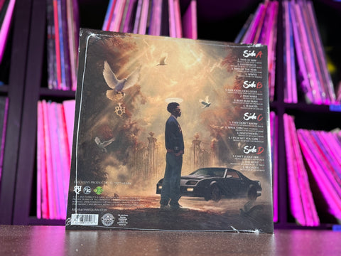 Rich Homie Quan - Legacy Of Hits