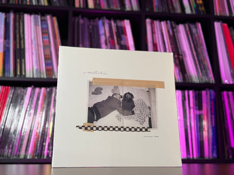 Anderson .Paak - Ventura