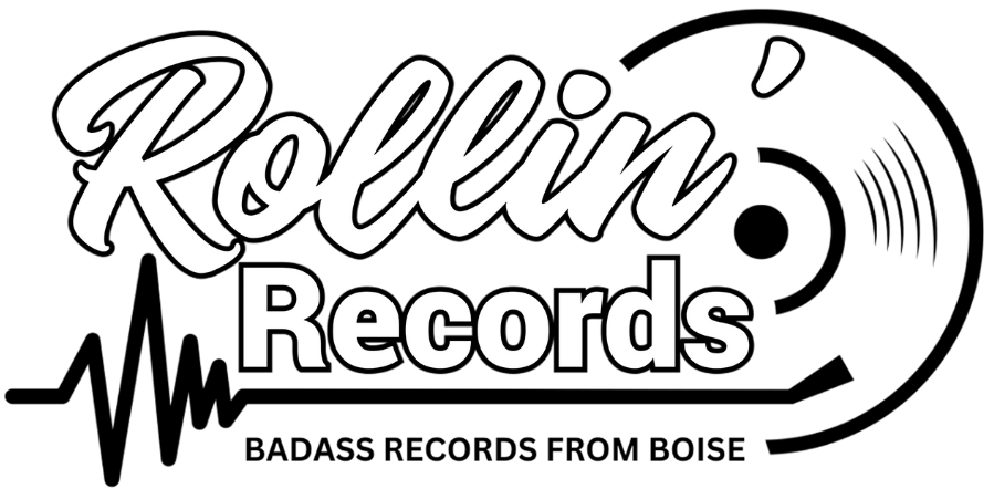 Rollin' Records