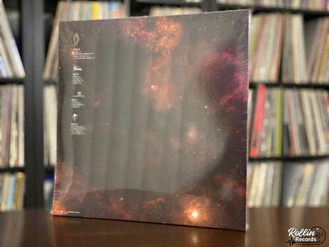 David Bowie - Phoenix At Zenith