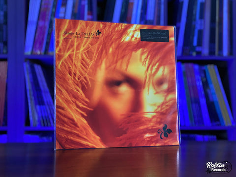 Stone Temple Pilots - Shangri-La Dee Da (Music On Vinyl)