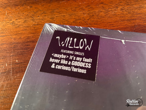 Willow - 