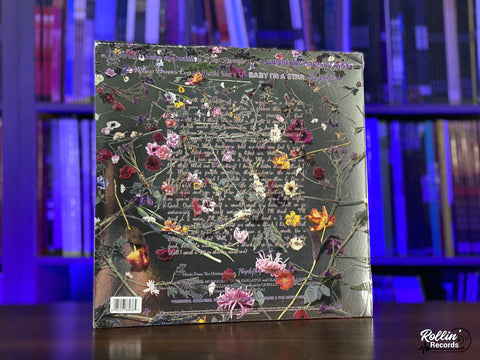 Prince & The Revolution - Purple Rain (Target Exclusive Purple Vinyl)