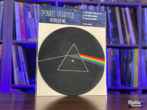 Pink Floyd - Darkside Slip Mat
