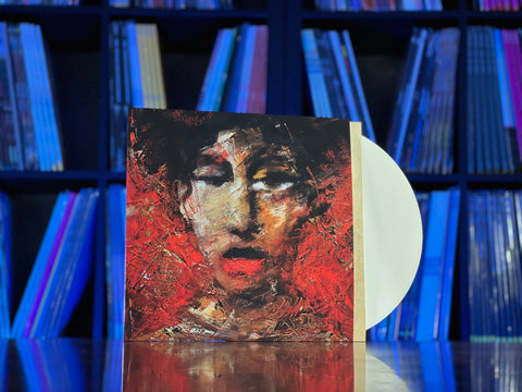HIM - Venus Doom Colored Vinyl